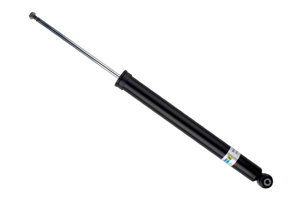 2X Bilstein StoßDäMpfer B4 Serienersatz 19-306346 FüR Klasse Mercedes W177 V177-image