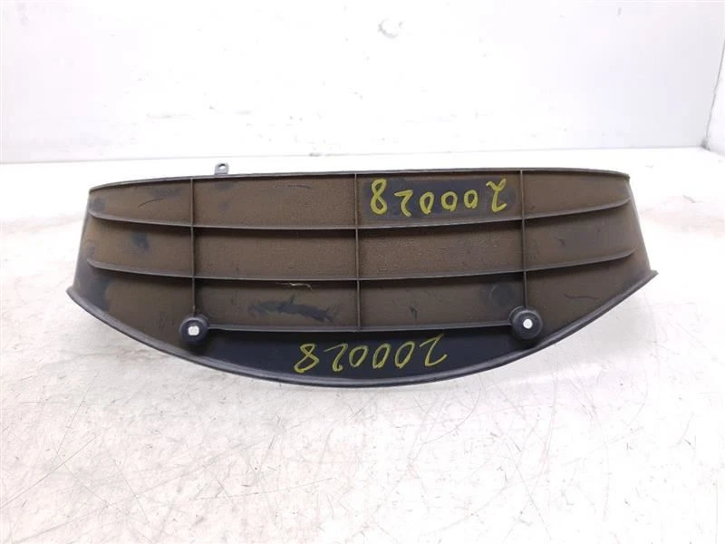 1997 TOYOTA 4RUNNER SR5 CONJUNTO DE MOLDURA PAINEL VELOCÍMETRO - Imagem 4 de 4