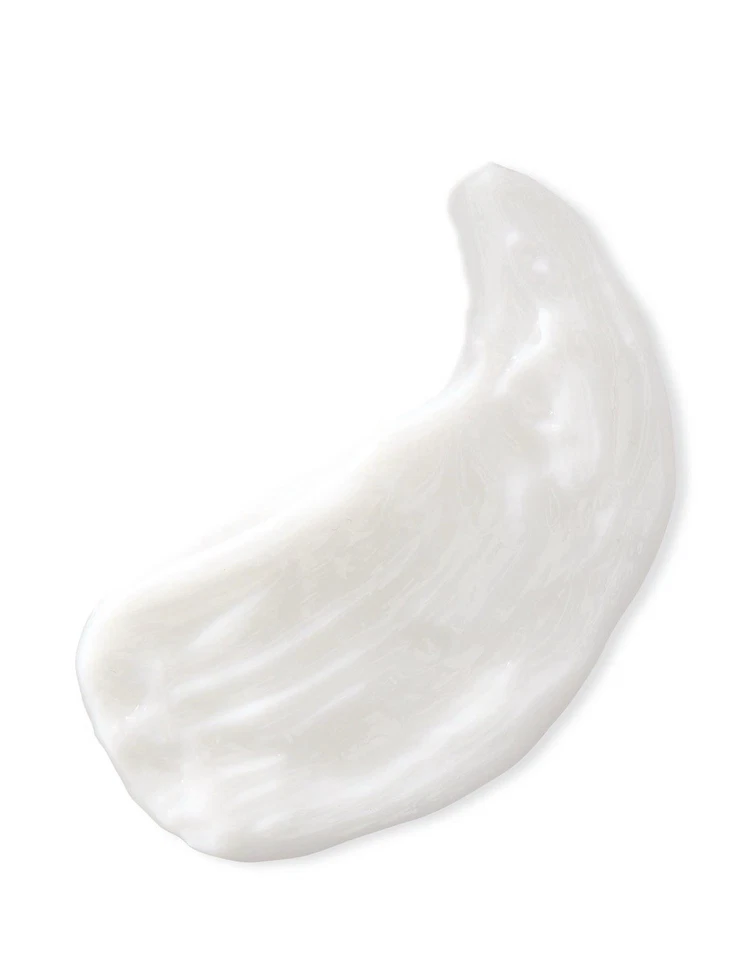 VICTORIA’S SECRET COCONUT PASSION BRULEE FRAGRANCE 身体乳液霜 8 盎司 全新 — 第 3/3 张图片