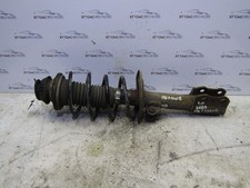TOYOTA YARIS 2006-2011 1.0 STRUT/SHOCK ABSORBER (FRONT PASSENGER SIDE) SA408