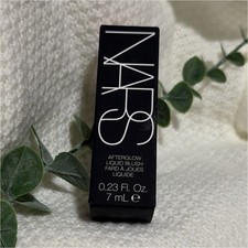 NARS Dolce Vita Powder Blush Full Size Authen...