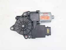 Lève-vitre moteur arrière droit Hyundai SANTA FE 3 DM 85175