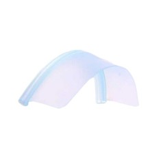 Toilet Pee Splash Guard Easy to Install Urine Deflector for Kids and Adults