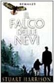 Il falco delle nevi | Buch | Zustand gut
