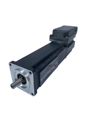 Indramat MKD025B-144-GG1-KN Magnet Motor Overnight Shipping Available