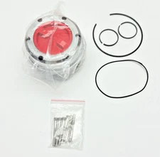 SK404019 SKP, Locking Hub