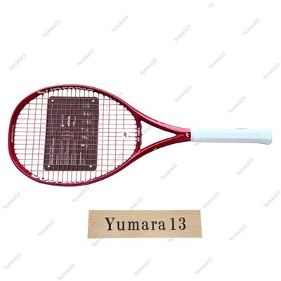 Supreme x Yonex EZONE 100L 305g / 10.8 oz Racquet 2colors SS25 | eBay