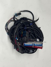 Ls Swap Standalone Wiring Harness Ls Wiring Kit Sq5954
