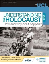 Andy Pearce Eleni Karayianni H Understanding ...