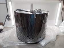 Electrolux Washer Spin Basket Drum PN: 5304505337 SVCWA04745302