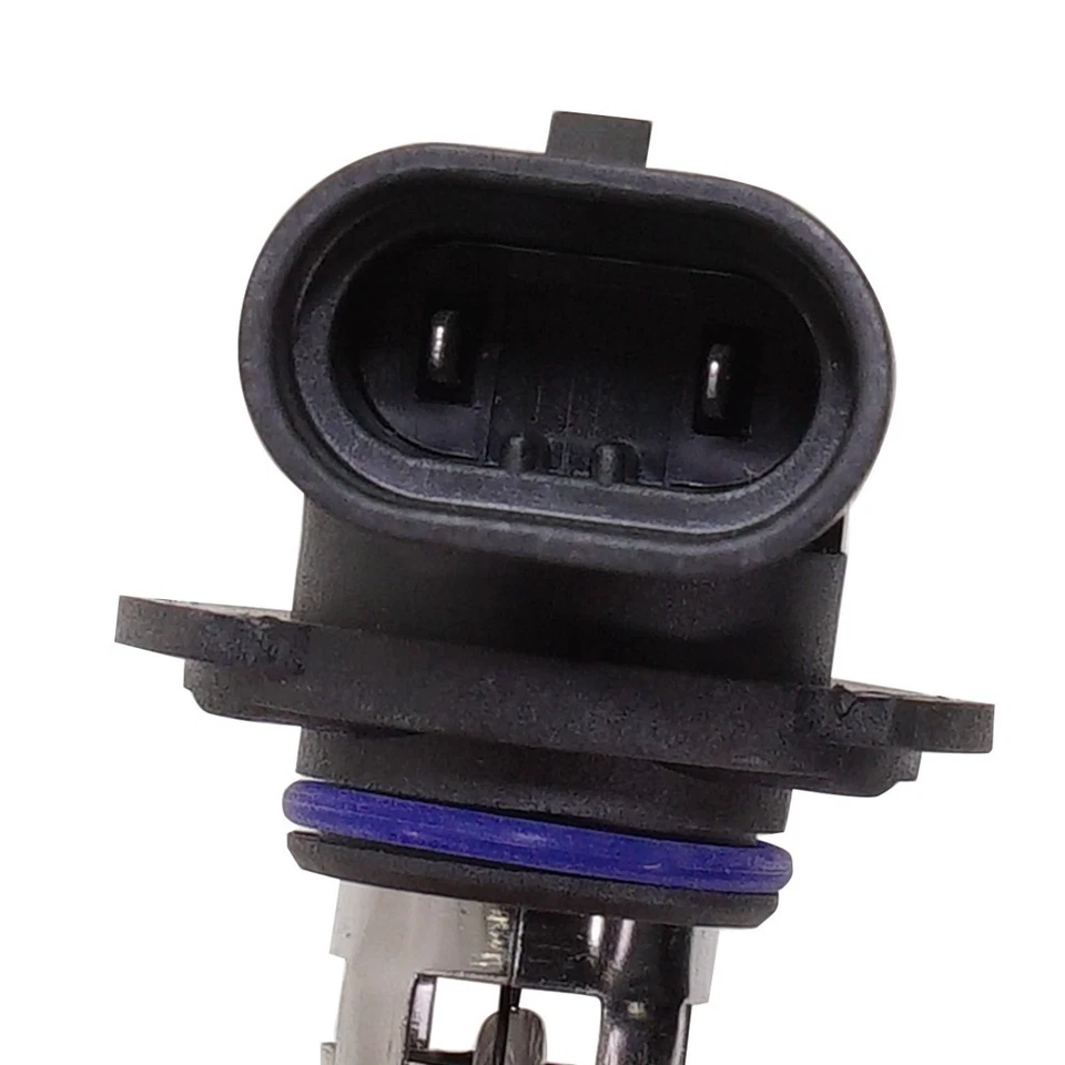 For Chevy Express 1500 2003-2014 Side Marker Light Passenger Side - Image 3 of 4