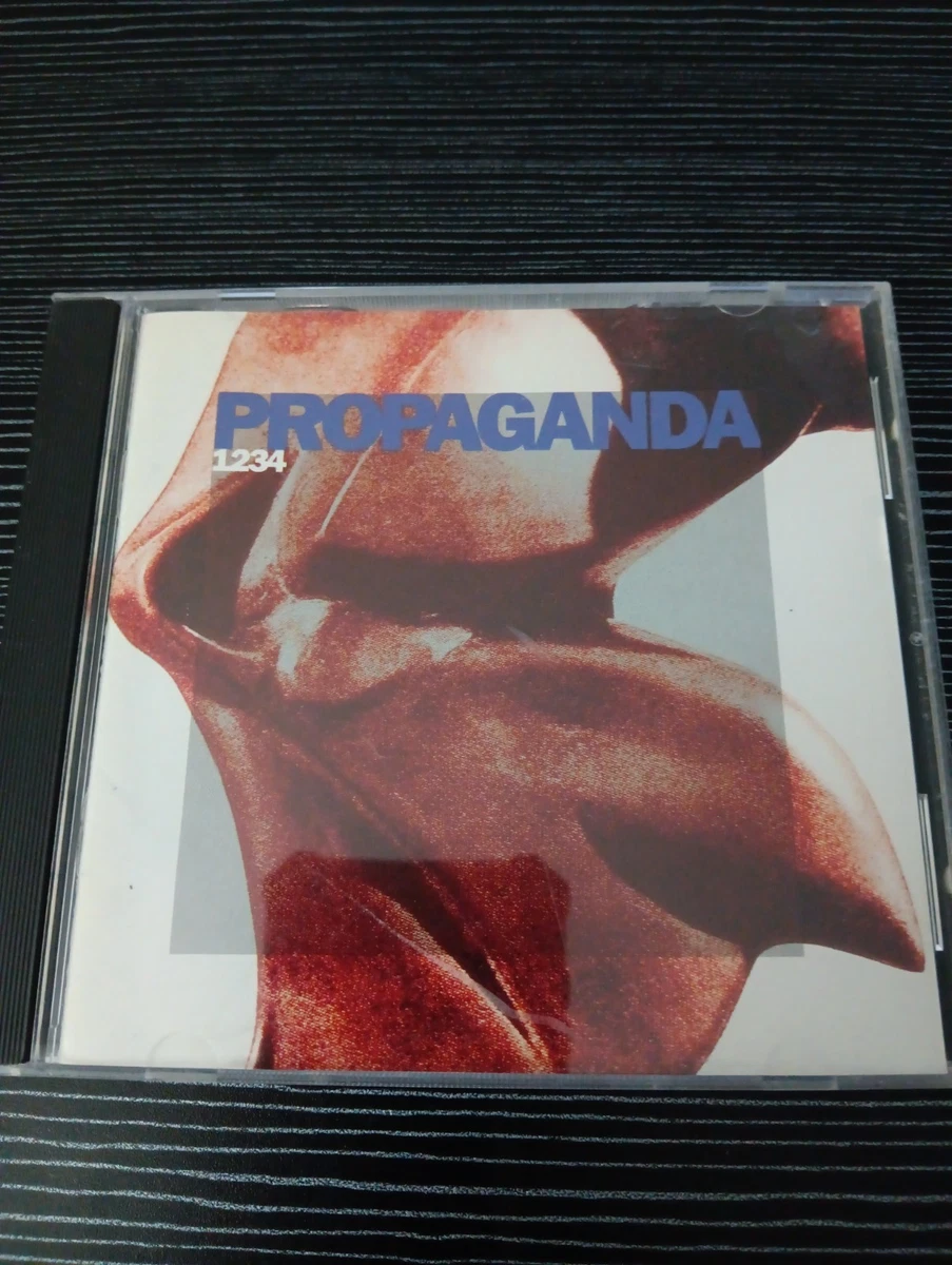 GTR Album Music CDs for sale | eBay