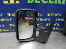 Retroviseur gauche (ou coque) Volkswagen LT35