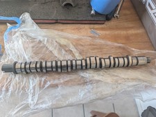 96 97 98 99 00 Oem Honda Civic Camshaft Vtec D16y8 Cam 14111-p2p-a00