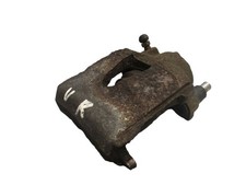 Etrier de frein Skoda ROOMSTER