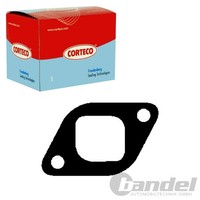 Corteco AbgaskrÜMmerdichtung Passend FüR Ford Maverick Nissan Patrol Pick