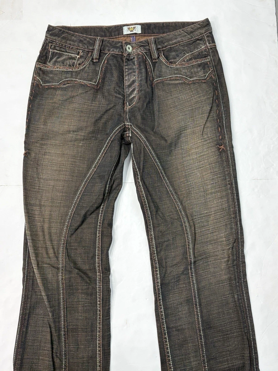 Antik Denim Men's Jeans for sale | eBay