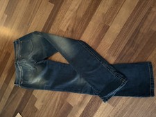 Rokker Diva Damen Motorrad Hose Gr. W31 L32 - wie neu 