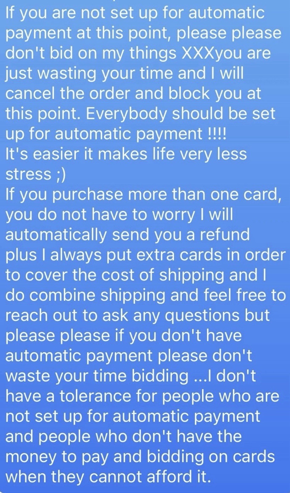 2024 BOWMAN U BEST KAM JONES /75 ISO SIGNATURE-YELLOW LAZER POP 1 PSA 10