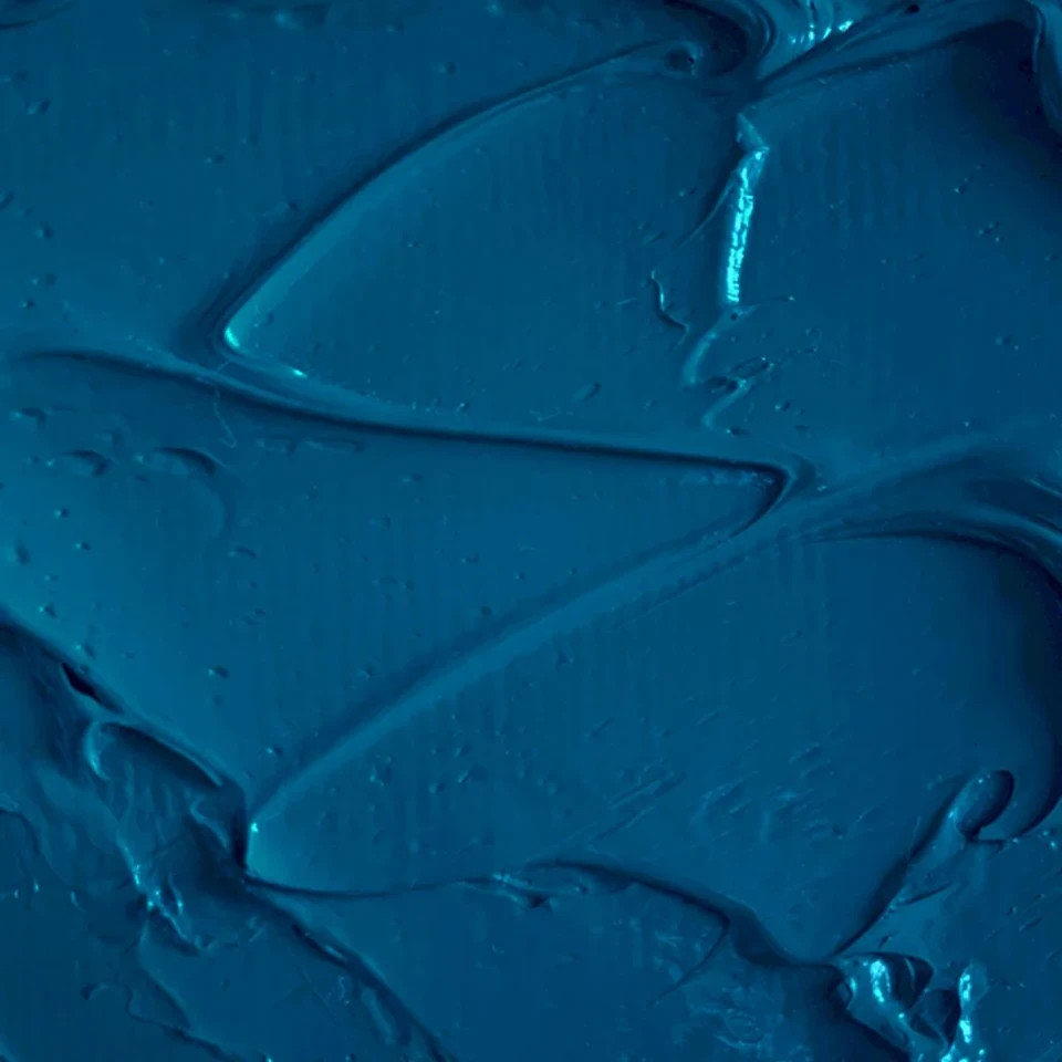 Lefranc Bourgeois Extra-Fine Oil Paints - Lot of (9) Tubes - NEW, FAST Ship!!