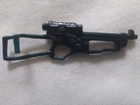Kenner Star Wars 1977 Vintage Chewbacca Bowcaster Rifle Gun Accessory Original