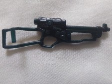 Chewbacca's Bowcaster for sale