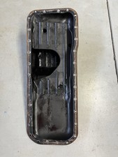 1981年製 SAHARA PAN SET 青 Z-DRAGON】 72016 製品制電ストレッチレディースカーゴパンツ [秋冬