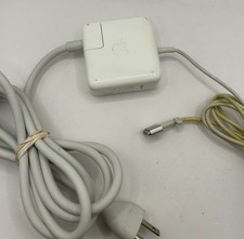 Genuine APPLE MacBook Air A1466/65 Magsafe 2 45W Power Adapter Charger A1436