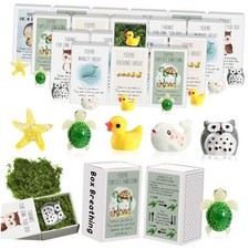 Set Employee Appreciation Gifts for Coworkers Bulk Thank You Staff Gifts 25