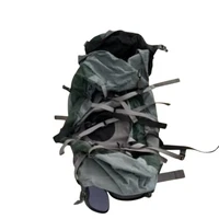 Osprey Backpack, Aether 60 in good condition! Men's S/M