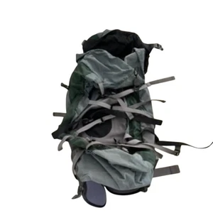 Osprey Backpack, Aether 60 in good condition! Men's S/M