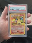 PSA 10! Charizard 4/102 Celebrations: Classic Collection Holo