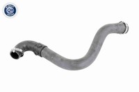 Vaico Ladeluftschlauch Turboschlauch FüR Renault Kangoo KC0/1_ 1.5 Dci FC0/1_