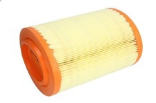 Luftfilter KNECHT LX 2790 für ALFA ROMEO 159 (939_) 2 2010-2011