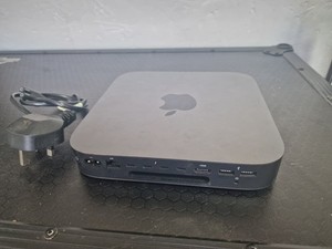 Macデスクトップ macmini 2018 i5/16GB/256GB 2018 Apple Mac mini