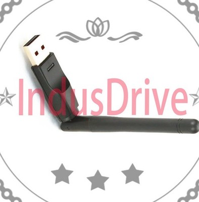 Ralink chips RT5370N wifi dongle USB WiFi Adapter Wireless Network Card