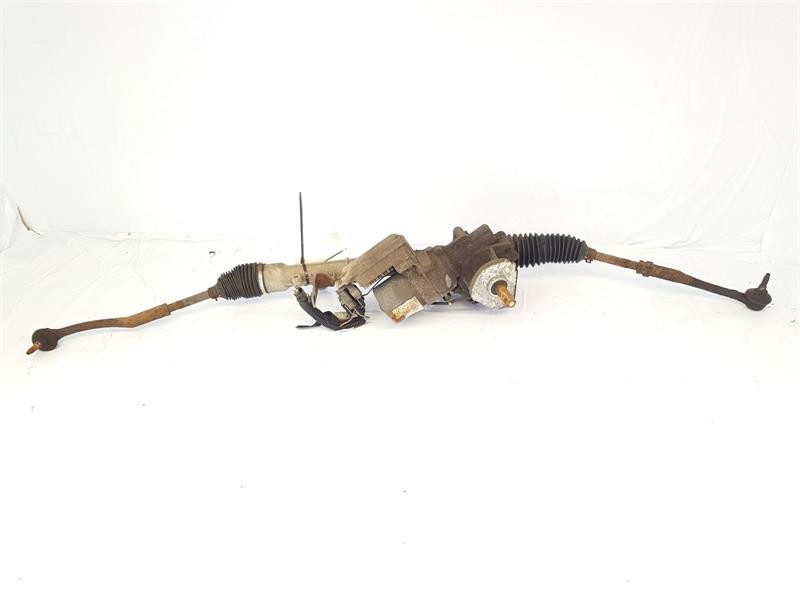 2006-2014 MK1 PEUGEOT 207 POWER STEERING RACK 1.6 PETROL EP6 (5FW) 6700001532B