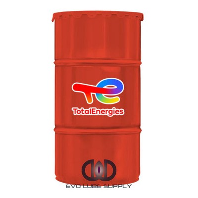 Total Multis Complex ET Moly 2 (NLGI-2) [120.00-lb./54.43-kg. Keg] 185234