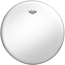 Remo Powerstroke 4 Coated Batter Drum Head 15 in.