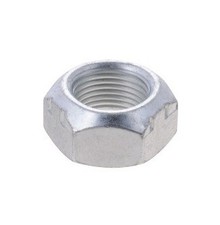 30271 Spicer Pinion Nut For Dana 44 Jk 44hd 60 70 70u 70hd M226 Rear 30271 Spicer Pinion Nut For Dana 44 Jk 44hd 60 70 70u 70hd M226 Rear
