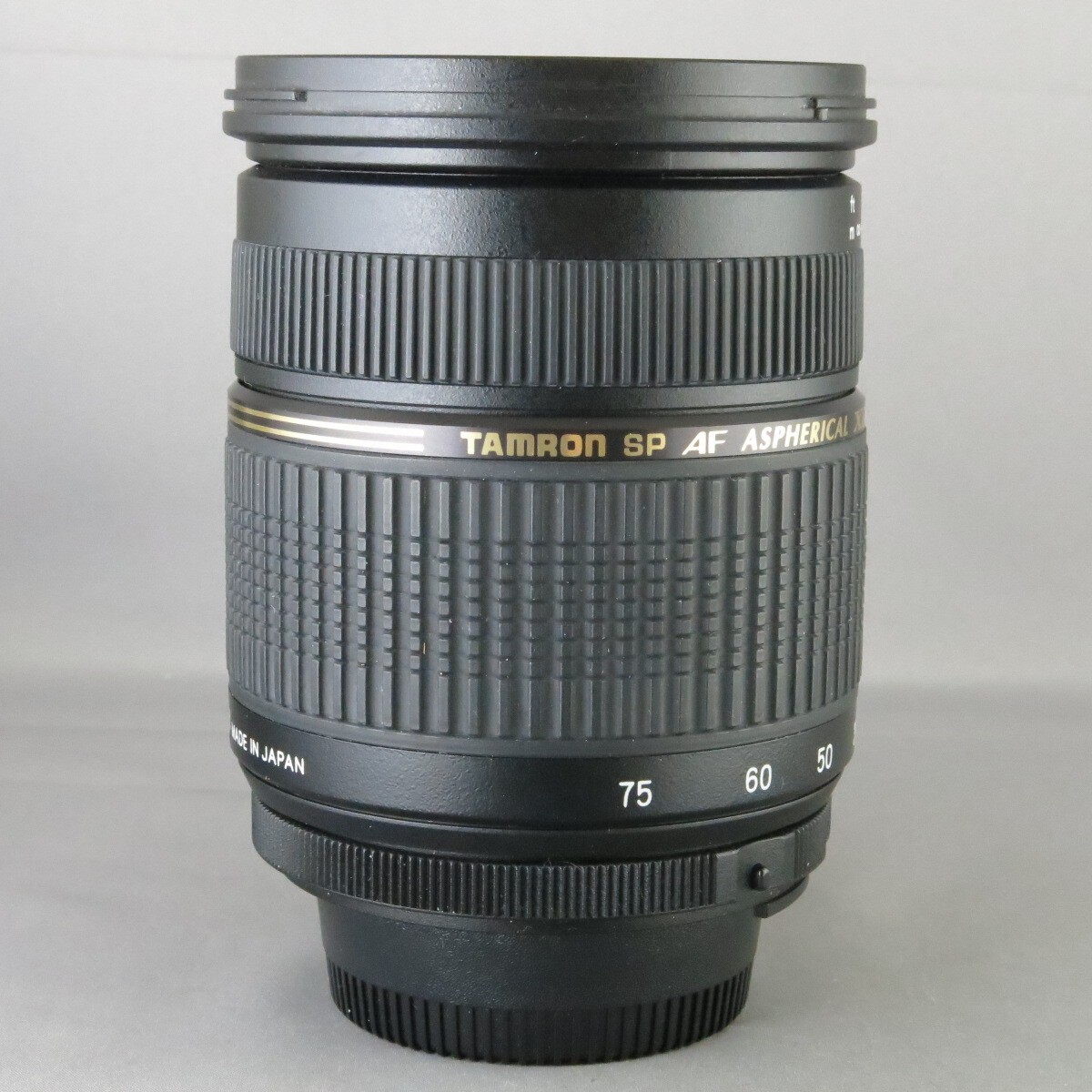 s-l1200.jpg