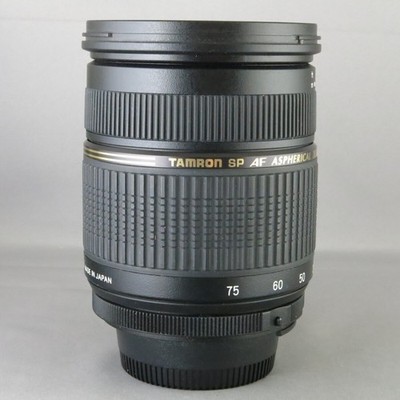 s-l400.jpg