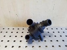 Thermostat Volkswagen CADDY