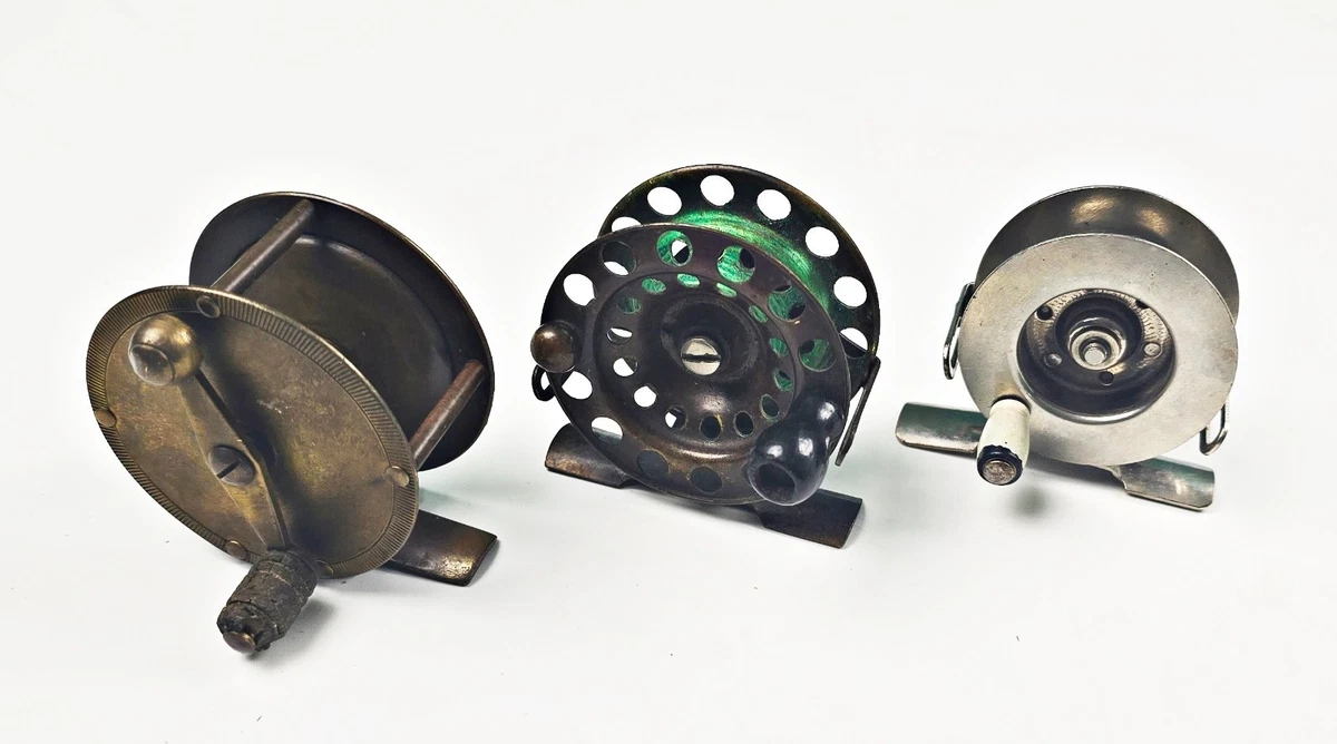 cisco fishing systems rod holders Reel-Up Holder Options Alvey 500B Fishing Reel TURRALL ACCESSORIES Tree Masts are NOT Mounting Options:Easy Storage Mount