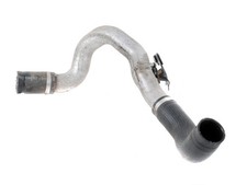 Turbo Renault KOLEOS