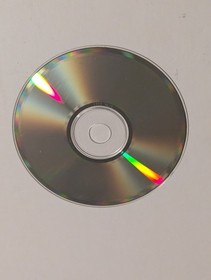 The Horde Sega Saturn CIB Included w/ Registration Card