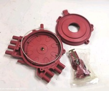 95-97 Camaro Z28 Ss Ta V8 5.7 Lt1 Opti Spark Cap Vented With Rotor Button Lt1555 95-97 Camaro Z28 Ss Ta V8 5.7 Lt1 Opti Spark Cap Vented With Rotor Button Lt1555
