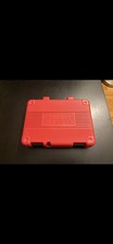 Sunex 2640 & 2641 1/2” 6 Pt Deep/Shallow Set 3/8 to 1 1/2 in. (MADE IN TAIWAN)