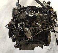 ⭐ PER RICAMBI Motore Fiat Doblo' 1.6 88 KW Diesel 2015-2022 940C1000 190000KM