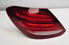 Rückleuchte Mercedes-Benz W213 A2139067900GB Ein Stück (Rechts oder Links)
